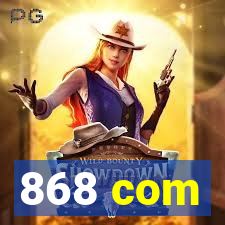 868 com